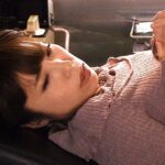 BABA-124 産婦人科 町内婦人科検診 奥さんに極太シリンダーで媚薬を注入するも効きすぎ… 盗撮 Planning Okusan