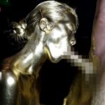 BDA-006 金粉大全集 12人180分スペシャル！豪華絢爛女優たちのエロく輝く狂宴… Actress フェチ 翔田千里, 北条麻妃, さとう遥希, 小早川怜子