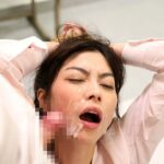 BDA-095 Usui Saryuu 剃毛女教師 恥辱の教室 辱め 135分 顔射・ザーメン Rape