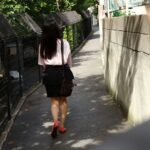 BDA-096 Misaki Yui アナル侵入犯 美人の精神科医への執着 Orgy 139分 Anal Rape