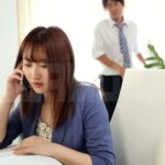 BDA-104 Morimoto Tsugumi 緊縛侵入犯 狙われた女実業家 Tied SM Torture Rape
