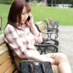 BDA-104 Morimoto Tsugumi 緊縛侵入犯 狙われた女実業家 Tied SM Torture Rape
