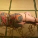 CESD-740 Koino Botan 刺青×緊縛×AVデビュー ノンストップオマ○コ破壊SEX … 132分 デビュー作 Serebu No Tomo