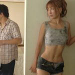 CJOD-222 AIKA 汗だく性欲まみれ痴女 脱獄犯に強制中出しで犯されちゃったボク 5… ザーメン顔面騎乗