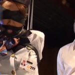 CMN-183 コスチューム・フェチ調教の密やかな悦楽 シネマジック 辱め Torture チアガール Iikura Erika, Asagiri Akari, Makise Hikari
