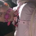 CMV-131 沖田里緒, 市橋えりな, 桜咲姫莉 DID 誘拐・監禁・着衣緊縛・猿轡 拘束され絶望するヒロインたち … 雪奈真冬 市橋えりな 拘束水着 新垣ことり