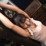 CMV-131 沖田里緒, 市橋えりな, 桜咲姫莉 DID 誘拐・監禁・着衣緊縛・猿轡 拘束され絶望するヒロインたち … 雪奈真冬 市橋えりな 拘束水着 新垣ことり