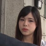 CMV-134 Hanamiya Rei 浣腸女子大生 肛虐採用試験 Scat 調教 まるかつ Torture シネマジック
