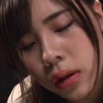 CMV-134 Hanamiya Rei 浣腸女子大生 肛虐採用試験 Scat 調教 まるかつ Torture シネマジック