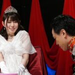 DAKH-005 Arisaka Miyuki 哀哭の姫君拷問 ～敵に捕まったプリンセスの無惨なる運命～ Episode-5… ベイビーエンターテイメント
