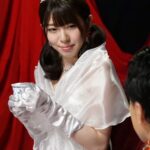 DAKH-005 Arisaka Miyuki 哀哭の姫君拷問 ～敵に捕まったプリンセスの無惨なる運命～ Episode-5… ベイビーエンターテイメント
