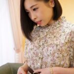 DASD-548 Matsuyukino 純正肛門中毒の女 最狂上級者SP ディルド 200分 Masturbation