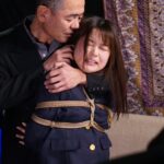 DBER-027 Miyazawa Chiharu 淫獣猟奇倶楽部 ～妖艶美少女イキ地獄～ Part1：可憐な優等生、千春の惨いこと… Amateur 148分 Baby Entertainment