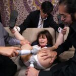 DBER-027 Miyazawa Chiharu 淫獣猟奇倶楽部 ～妖艶美少女イキ地獄～ Part1：可憐な優等生、千春の惨いこと… Amateur 148分 Baby Entertainment
