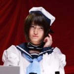 DBER-029 Fukada Yuuri 聖美少女アマゾネス拷問 ～美麗最強女戦士の惨すぎる処刑～ Episode-4… koolong Baby Entertainment