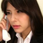 DBER-038 Asami Sena 極逝全穴拷問捜査官 VOL．2 精神が崩壊する悪魔の液体にすべての穴が暴れ狂う残酷 キクボン