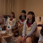 NFDM-514 Hayakawa Mizuki, Hakutou Kokona M男メーカー新人スタッフ地獄の90分 撮影現場で突然 … 早川瑞希 フリーダム 白桃心奈 山本千紘