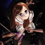 DFIG-002 二次元拷問超絶頂 フィギュアオーガズム ～イキ続ける恐怖… 101分 ベイビーエンターテイメント Baby Entertainment Humiliation