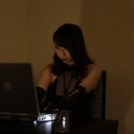 DINB-003 Takarada Monami 淫縄暴虐伝説 act．3 女スパイ豊満媚肉イキ狂い … 136分 Baby Entertainment
