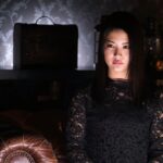 DJUD-122 Mizutani Aoi 女体拷問研究所 THE THIRD JUDAS Episode-22 With A Woman With A Mysterious Male Soul Disda… 148分 Humiliation