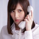 DJUD-121 Kaise Anju 女体拷問研究所 THE THIRD JUDAS Episode-21Mystery Inspector Of Souten’s Passing… アクメローション Tied Drill Mini Skirt Humiliation