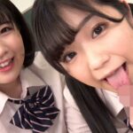 DNJR-010 完全主観 貴方だけを見つめて尿道責め Erika Kitagawa 女王様・M男 犬／妄想族 あゆみ莉花 フェラ 放尿 足コキ Slut 制服