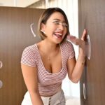 DVDMS-442 Shirasaki Yuzu, Imai Kaho 一般男女モニタリングAV しごいてしゃぶってヌキまくり！渋谷のギャル女子大生が無数に生えた壁ち … Blow Semen Gal Deeps