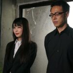 DXNH-006 Sakiyuki Kana シーメール捜査官の残酷 ～地獄の雌肉拷問処刑台～ Part 3… Humiliation ニューハーフ Black Baby