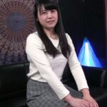 DYIB-007 変態ドM覚醒の歯科衛生士 狂乱イキっぱなし淫肉人形 辱め 145分 素人娘狂騒局