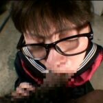 EDGD-172 Endou Serina 眼鏡にドバッ！ 2 Glasses Costume 120分 Bukkake