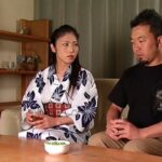 EMAF-049 Azuma Itsuki いいチチ いいケツ いいマ○コ あづま樹 その他フェチ フォーディメンション／エマニエル Aunt
