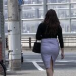 EMBZ-192 Koino Botan 閲覧注意 輪姦レイプ映像 ノーカット無編集・婦女強姦犯罪記録 … 拘束3P Cum 豊満 中出し Gangbang