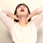 EVIZ-015 Nakano Arisa フェチの館 アナル解放 レズ 2穴 ゑびすさん/妄想族