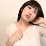 EVIZ-015 Nakano Arisa フェチの館 アナル解放 レズ 2穴 ゑびすさん/妄想族