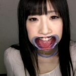 EVIZ-015 Nakano Arisa フェチの館 アナル解放 レズ 2穴 ゑびすさん/妄想族