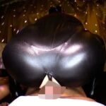 FLAV-230 Nishimura Nina 素人マスク 爆乳マラ喰い痴女 Slut Pantyhose 豊満 Digital Ark (Dejitarua-ku)