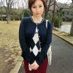 GGLN-001 Honkan Ryouko 人妻受精調教 Torture オナニー 豊彦 Planning Yasushiun-kai