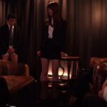 GMEN-009 Aikawa Mika 狂気拷問処刑 Episode01 悪魔の媚薬に暴かれた女捜査官の無惨なる本性 AVSCOLLECTOR＇S GOLD ばば★ザ★ばびぃ 134分
