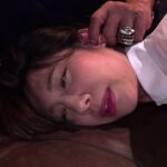 GMEN-009 Aikawa Mika 狂気拷問処刑 Episode01 悪魔の媚薬に暴かれた女捜査官の無惨なる本性 AVSCOLLECTOR＇S GOLD ばば★ザ★ばびぃ 134分