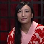 GTJ-075 Kanou Hana ケツの穴 串刺し拷問 Enema アナル オナニー イラマチオ ディルド 浣腸 ドグマ