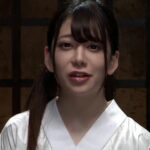 GTJ-079 Arimura Nozomi 串刺し拷問 Squirting 縛り イラマ Gold TOHJIRO Label