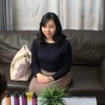 PTS-446 Aoi Chie, Hanyuu Arisa 乳首責めっ放し人妻レズエステ2 新性感開発オイルサロン ピーターズ 接吻 潮吹き Big Tits 真咲南朋 羽生ありさ