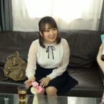 PTS-454 Hatano Yui, Kayama Ai 高級オイルエステ 人妻飲尿M覚醒レズ スカトロ Golden Showers Piss Drinking