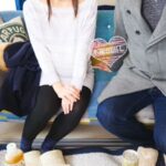 HONB-132 加藤美加 旦那公認ぶっかけNTR 2連続生中出し新婚臨月妊婦 … 87分 フェラ・手コキ Amateur 顔射・ザーメン MERCURY