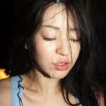 SM-051 素人敏感人妻生中出し 051 麻里さん 25歳 Plum(プラム) Abuse