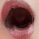 NIKM-034 Hanyuu Arisa どエロイ女のムチムチ肉感 ふにゃふにゃ星人 ザーメン 巨乳 パイパン K.M.Produce