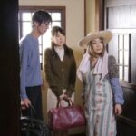 ANGR-012 Arisaka Miyuki 農家の嫁 ～逃れられない義父の加虐性愛 ～ 女優 Wife SM スパンキング・鞭打ち NAGIRA 龍太