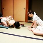 KNMD-044 Katou Ayano 現代における奇譚な家政婦の物語 調教 キネマ座 Humiliation Kinema-za