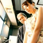 KNMD-044 Katou Ayano 現代における奇譚な家政婦の物語 調教 キネマ座 Humiliation Kinema-za