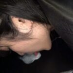 ENKI-005 Kagura Aine 従順メス堕ち ザーメン狂愛 他人棒でガチ生ハメ中出し乱交 … Irama Tits イラマ 微乳 Doku Enkai